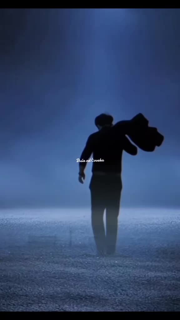 @𝑫𝒖𝒔𝒂 𝒐𝒅 𝒄̌𝒐𝒗𝒆𝒌𝒂🎹