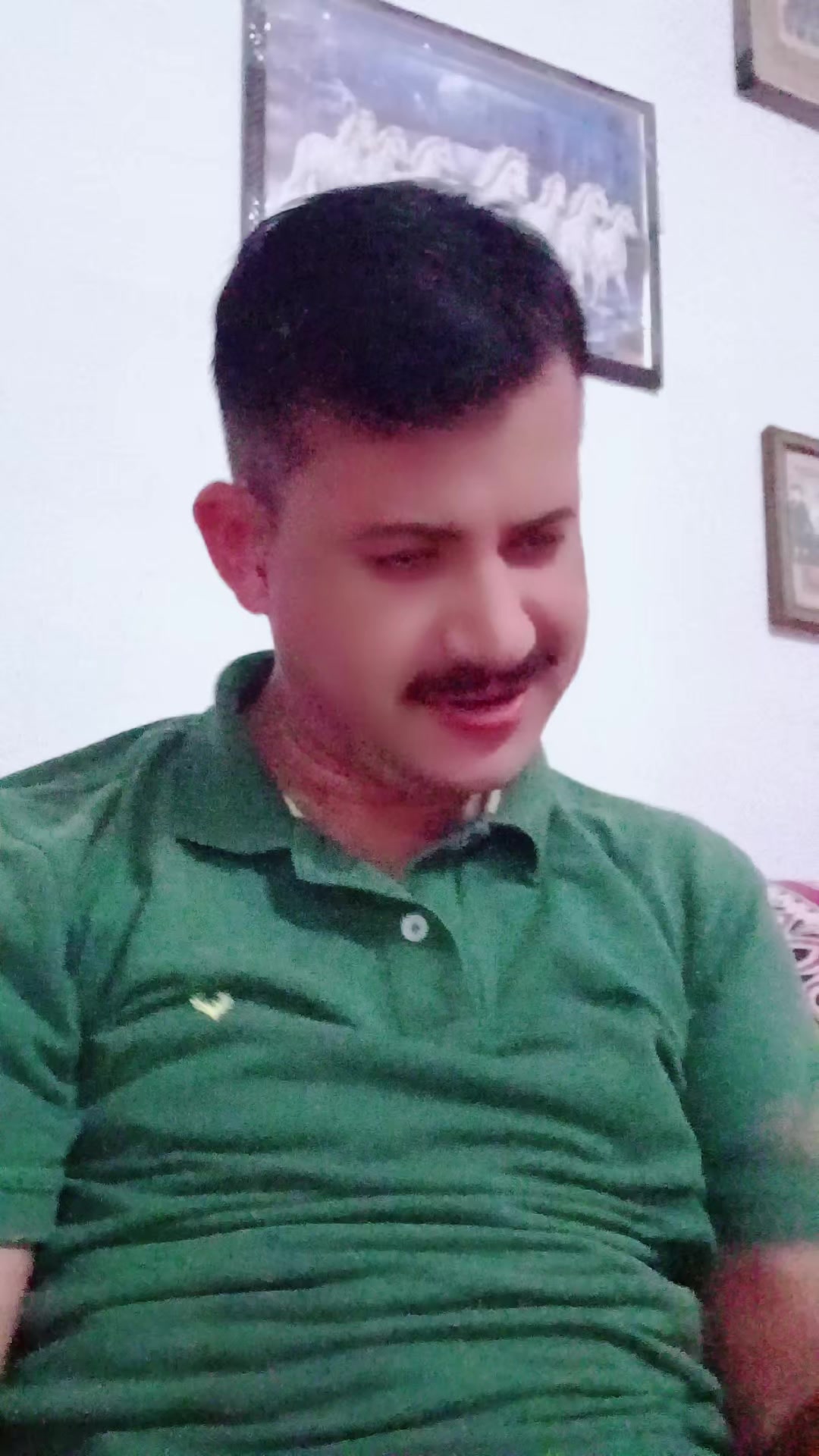 @Yogesh Pawar