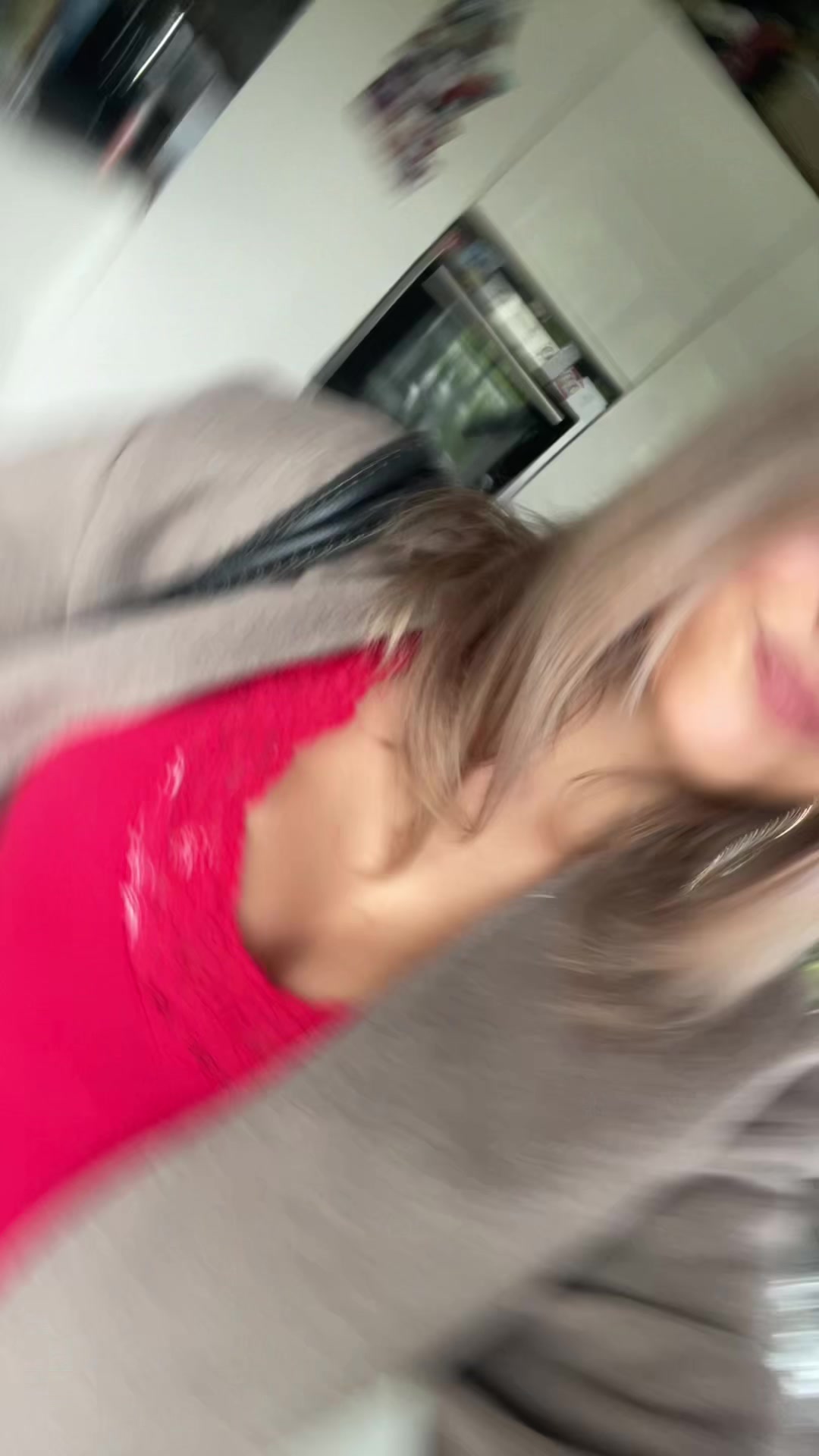 @marie