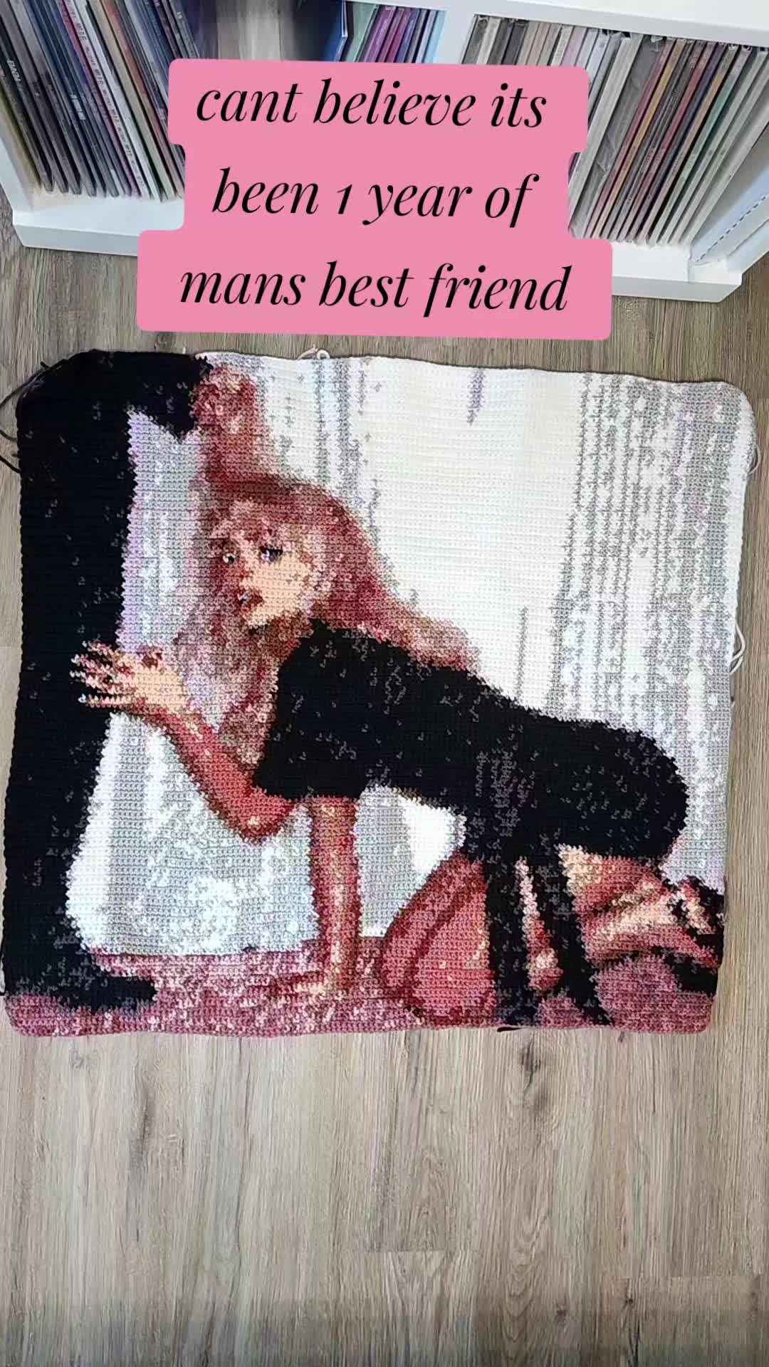 @CraftyCatsByBarbie