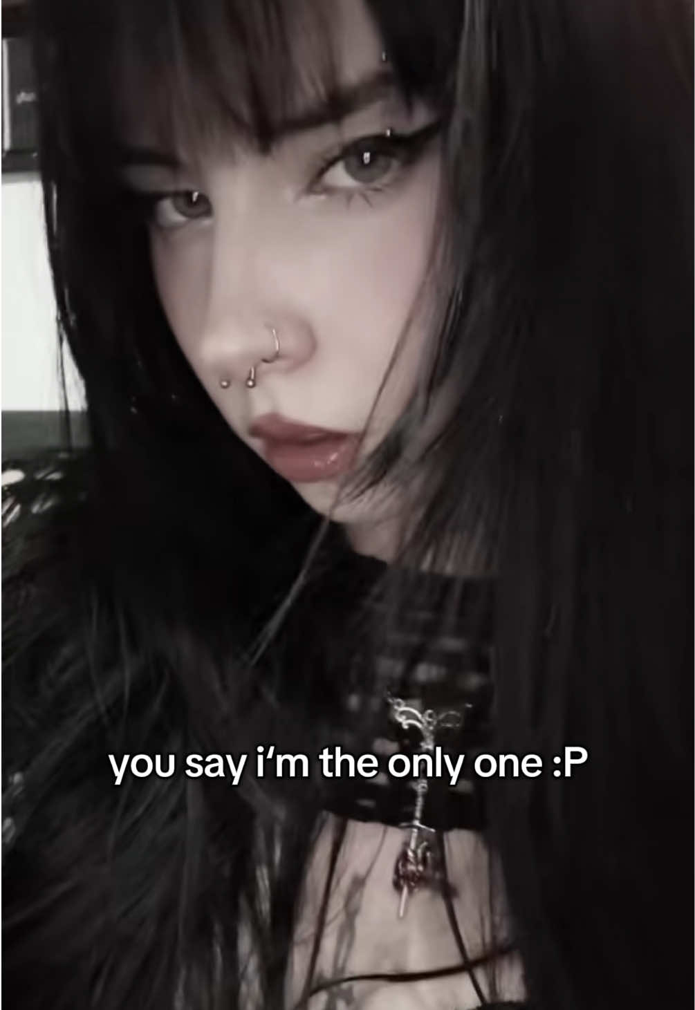 @𝔰𝔩𝔢𝔢𝔭𝔶 .⋆♱