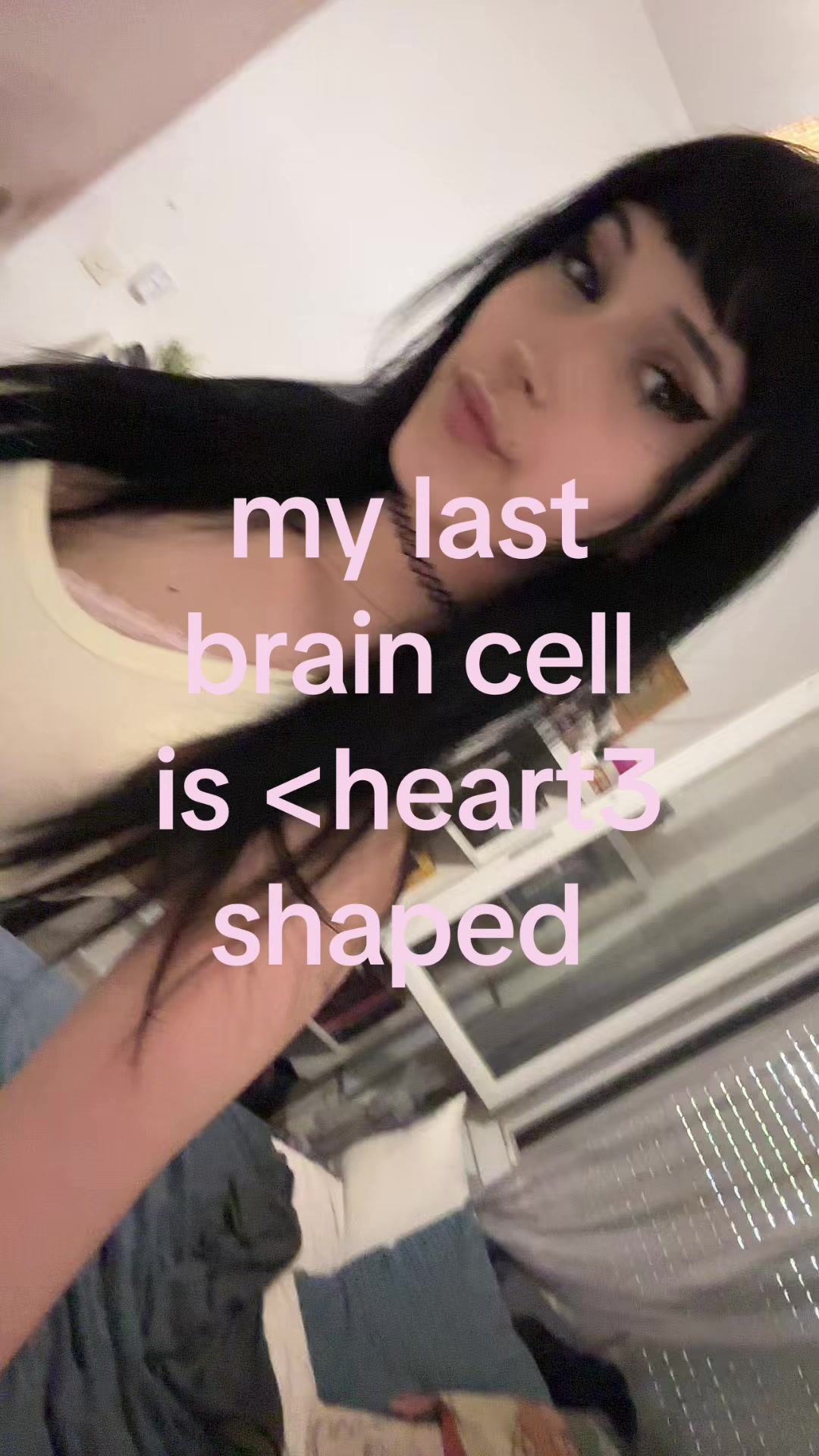 @fluttershy