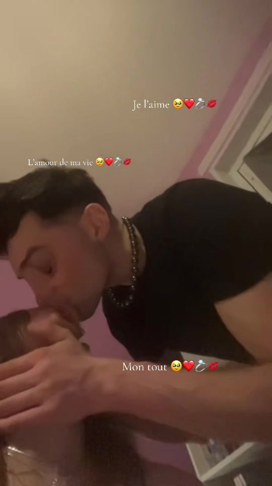 @𝐄𝐦𝐢𝐥𝐢𝐞ꨄ