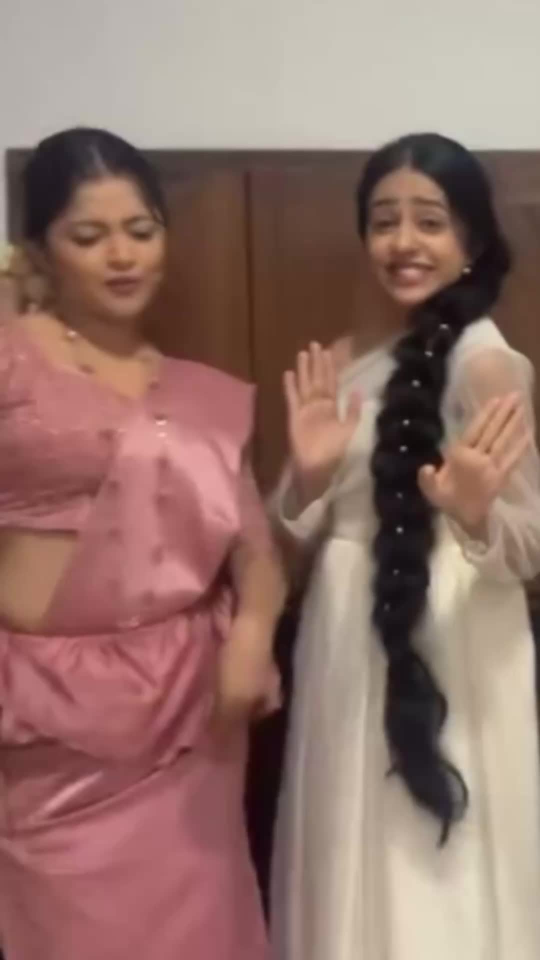 @sashrika semini