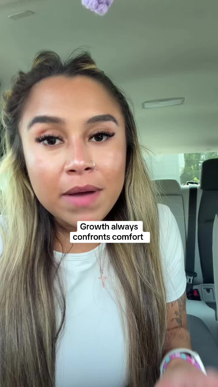 @Gissele | FITNESS COACH