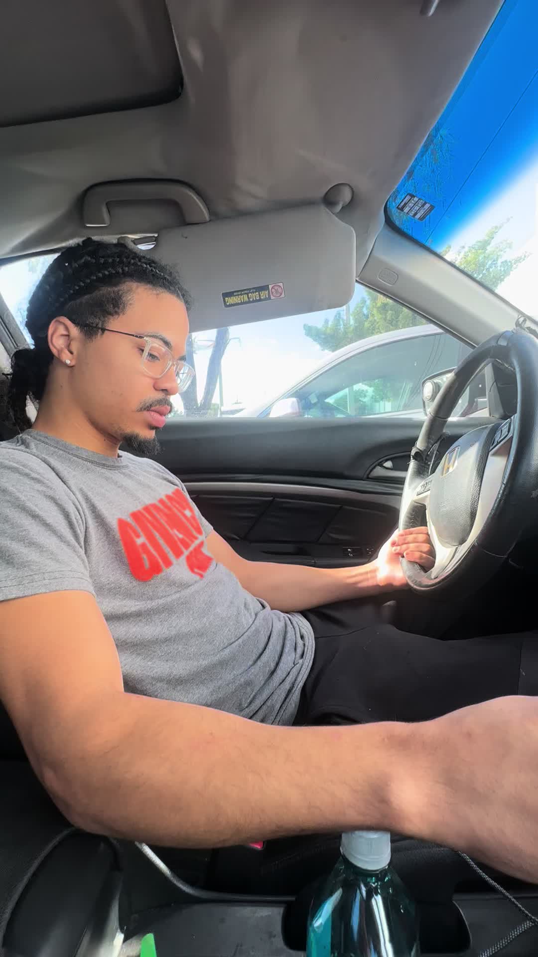 @LilPapi