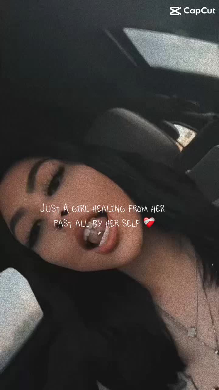 @Alexandra Hernandez
