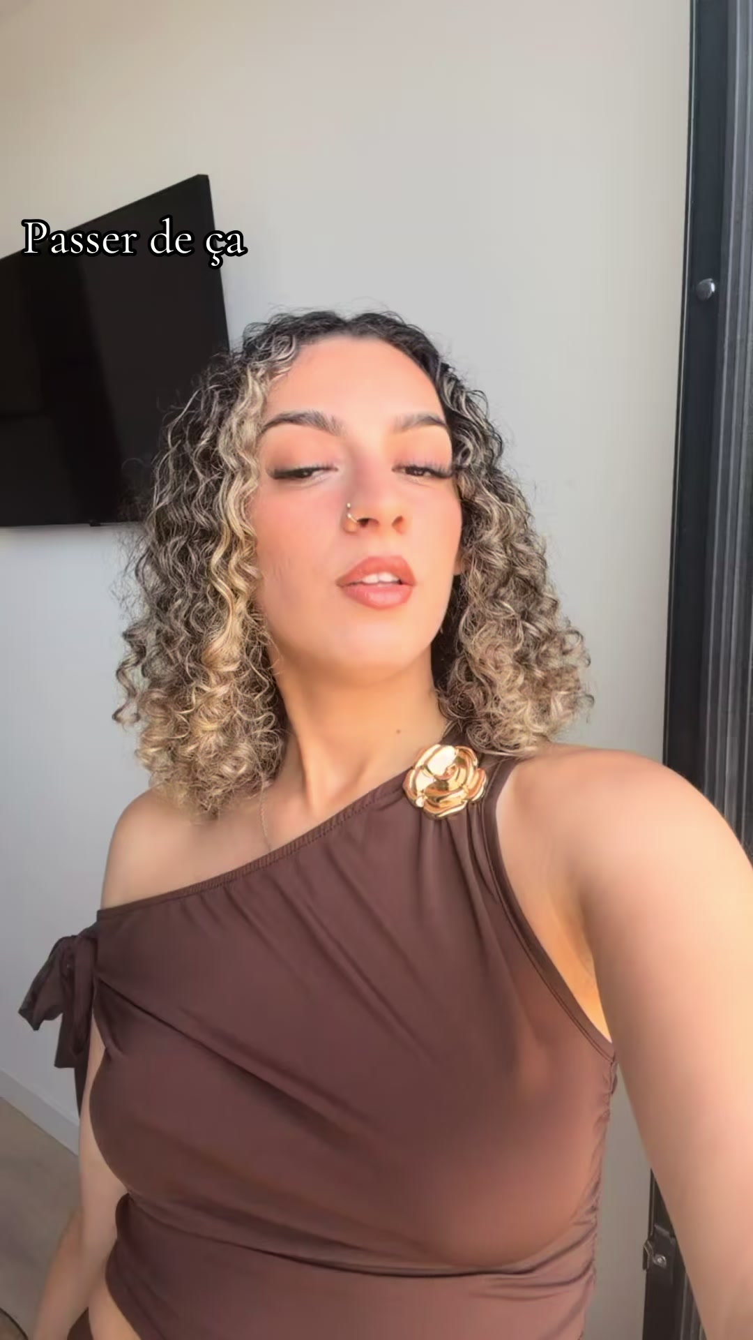 @Ramla Hellaoui