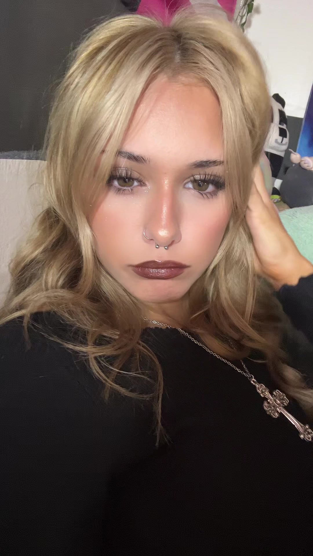 @ahailoh