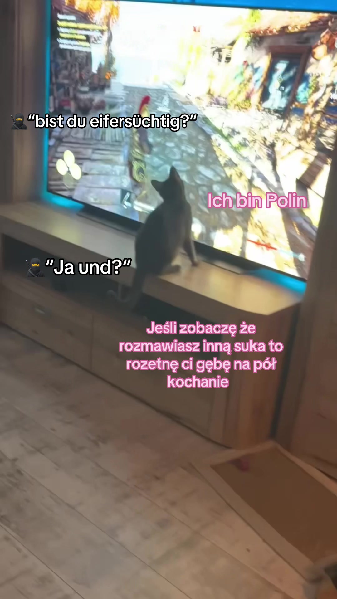 @🇵🇱
