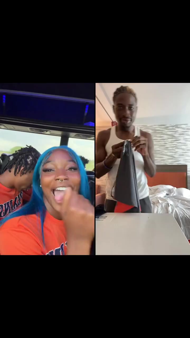 @YT: Ta&rsquo;Nae Monique♡