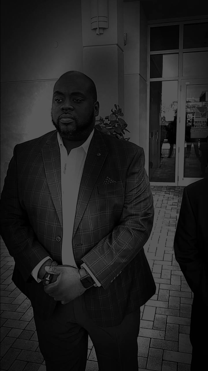 @youngmenofdistinction