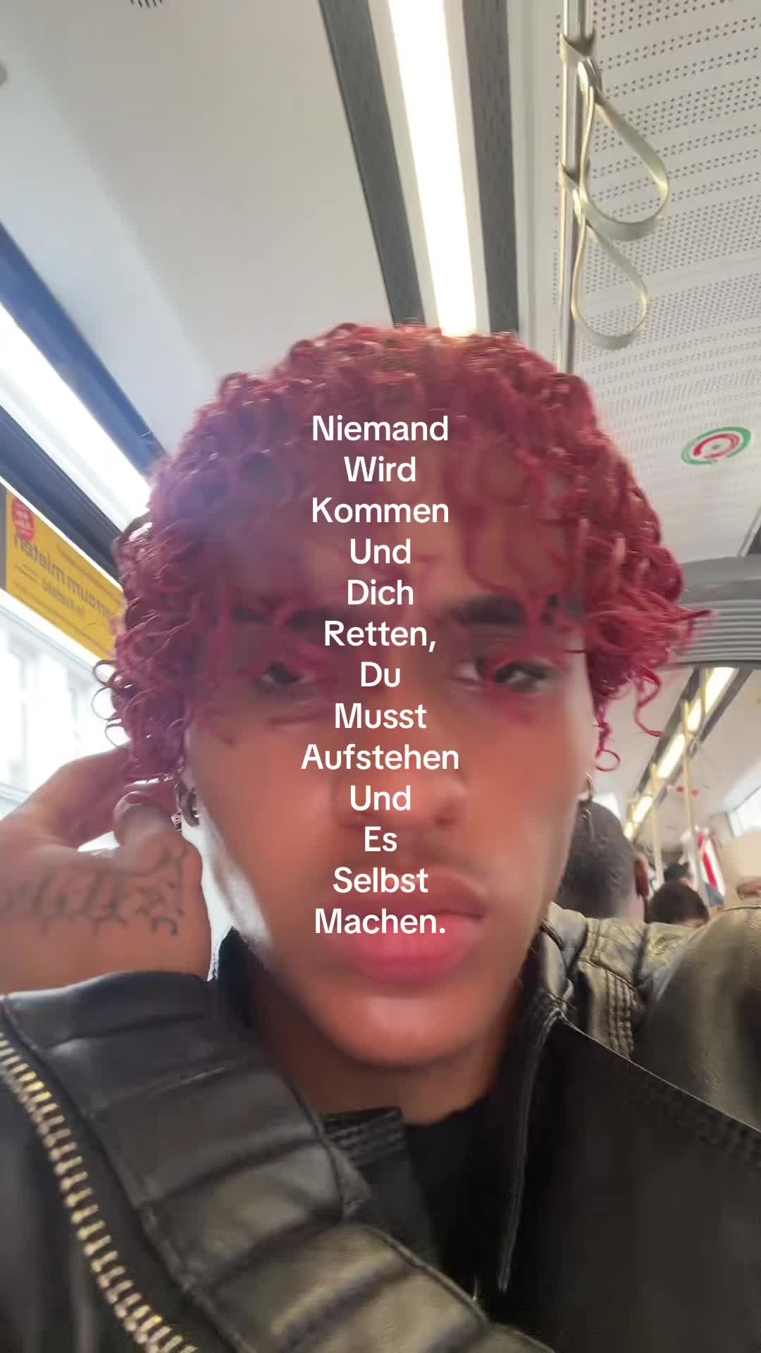 @roseshadou