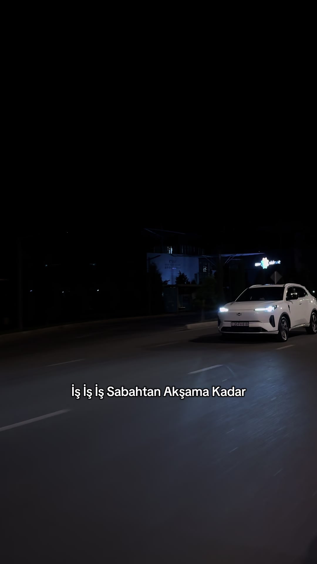 @sadiq_suleyman