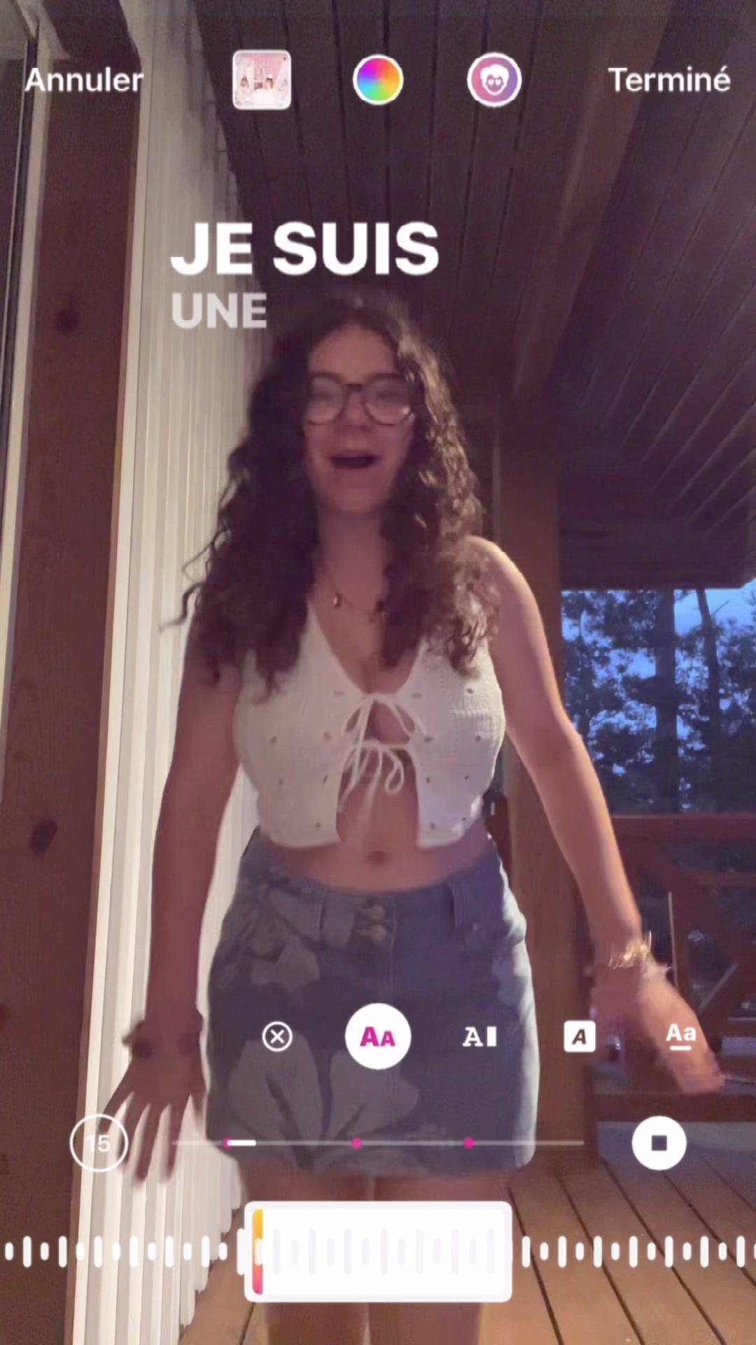 @rose_ccc