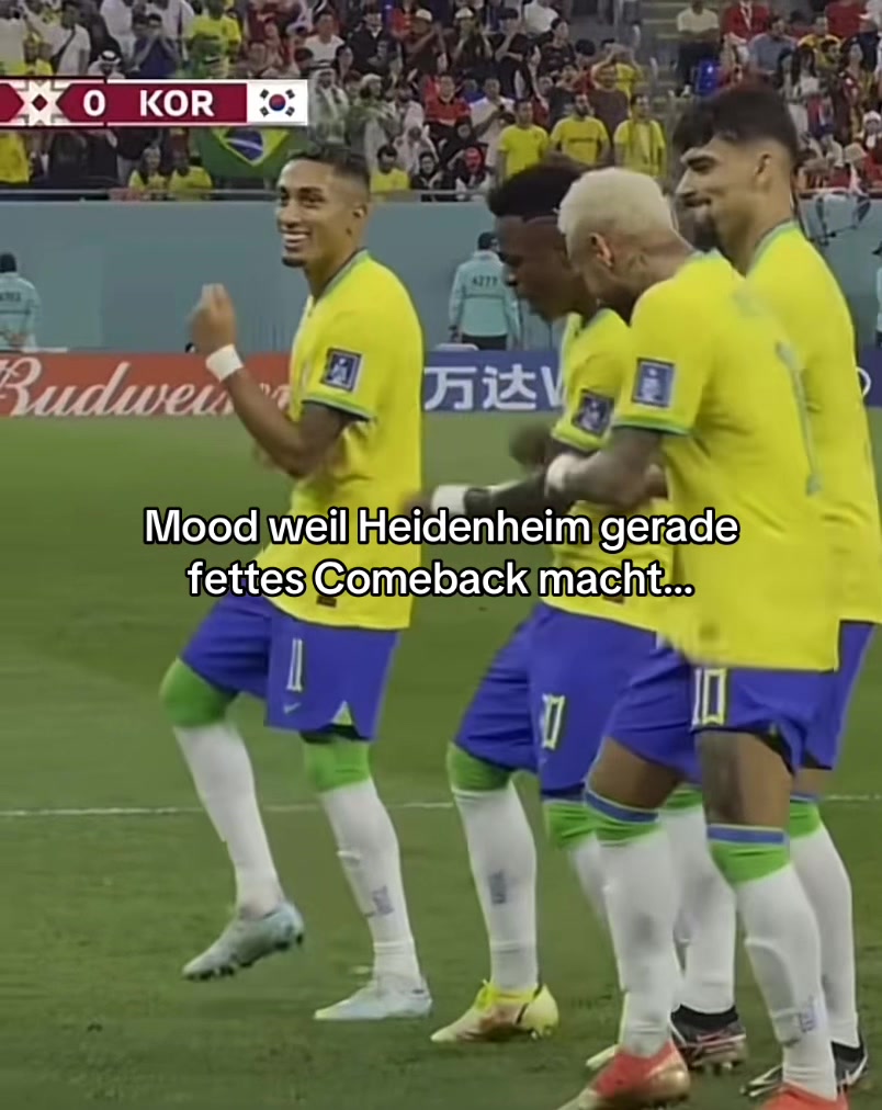 @OnlyReus11