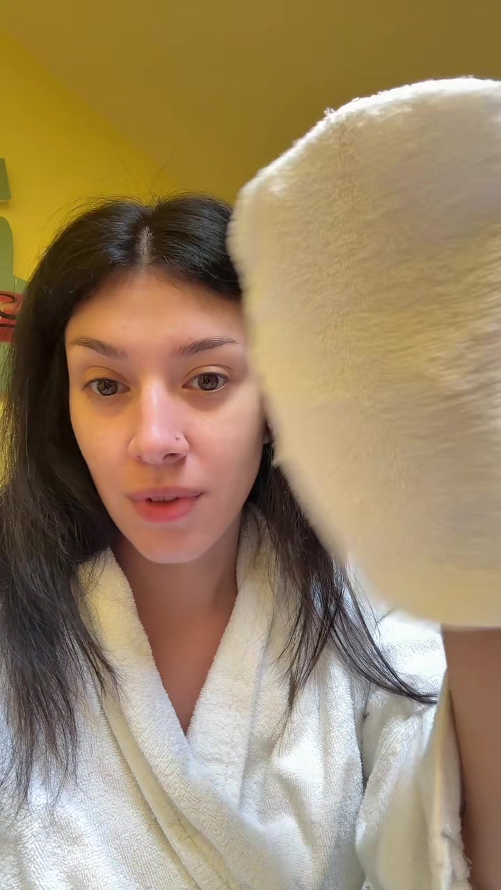 @Olivia