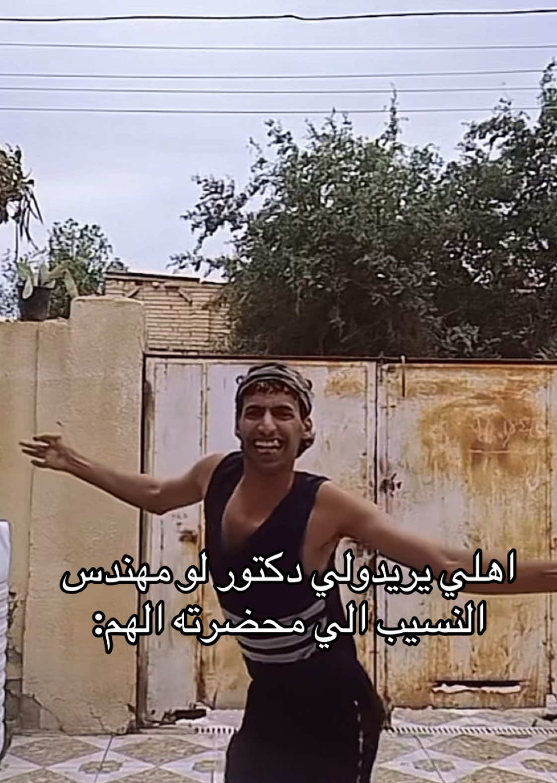 @joja_iraq