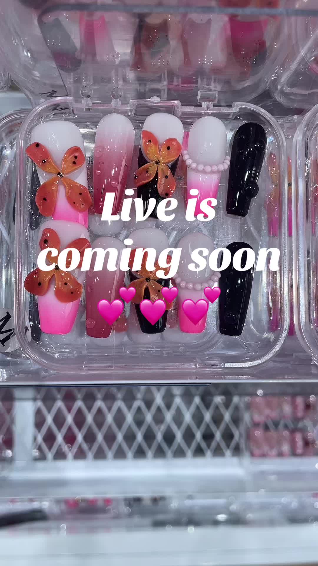 @ViVi