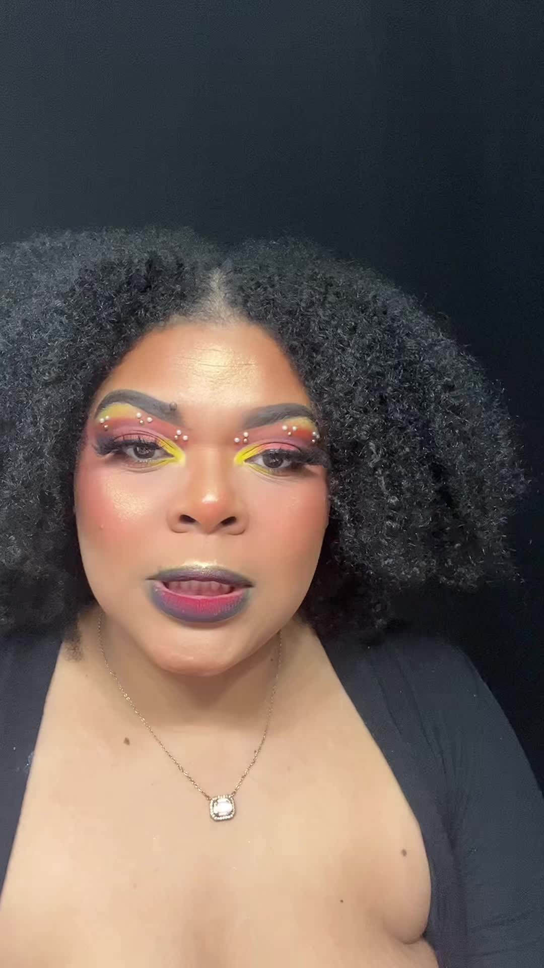 @Lovelybeautymua