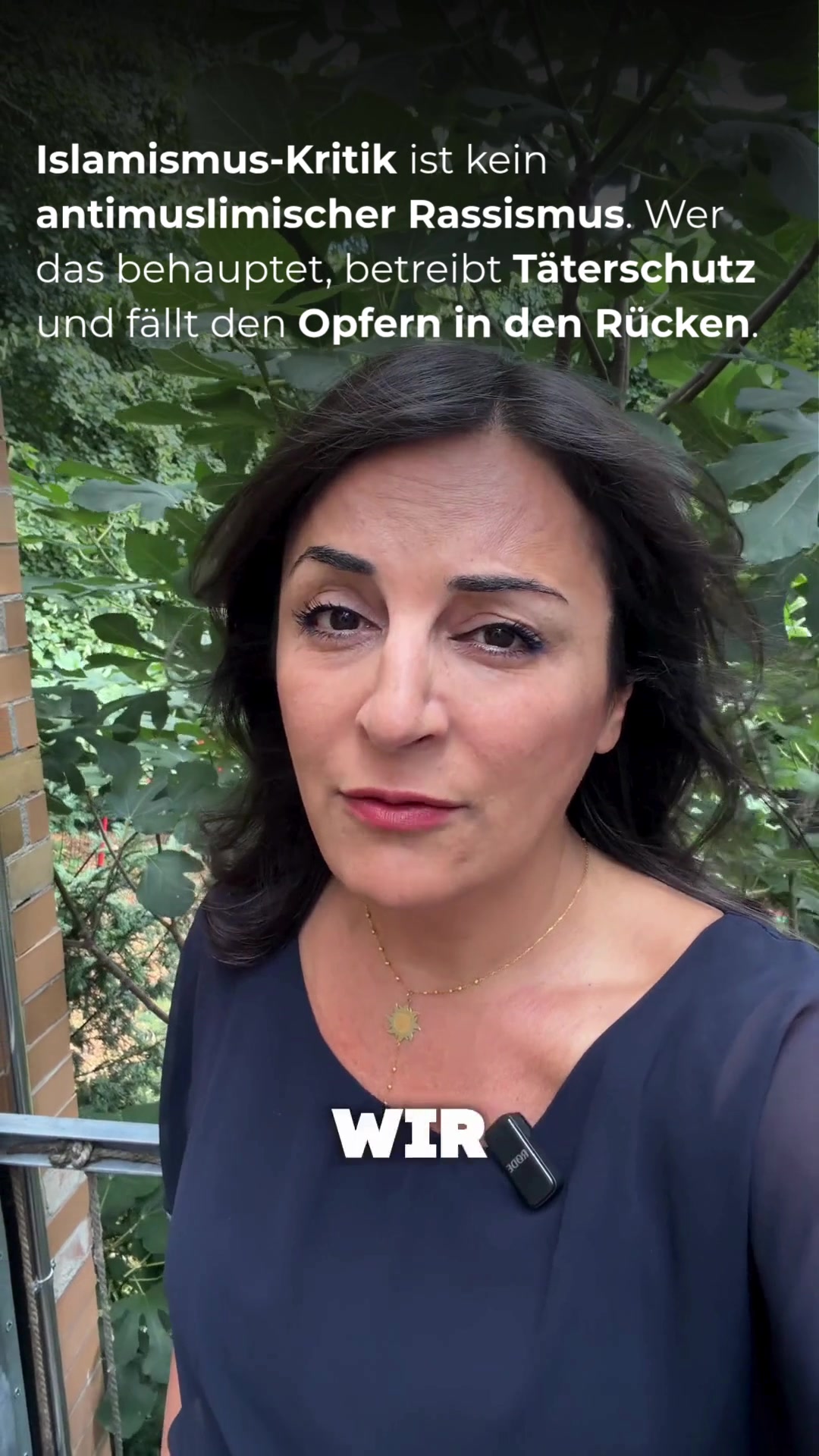 @Düzen Tekkal