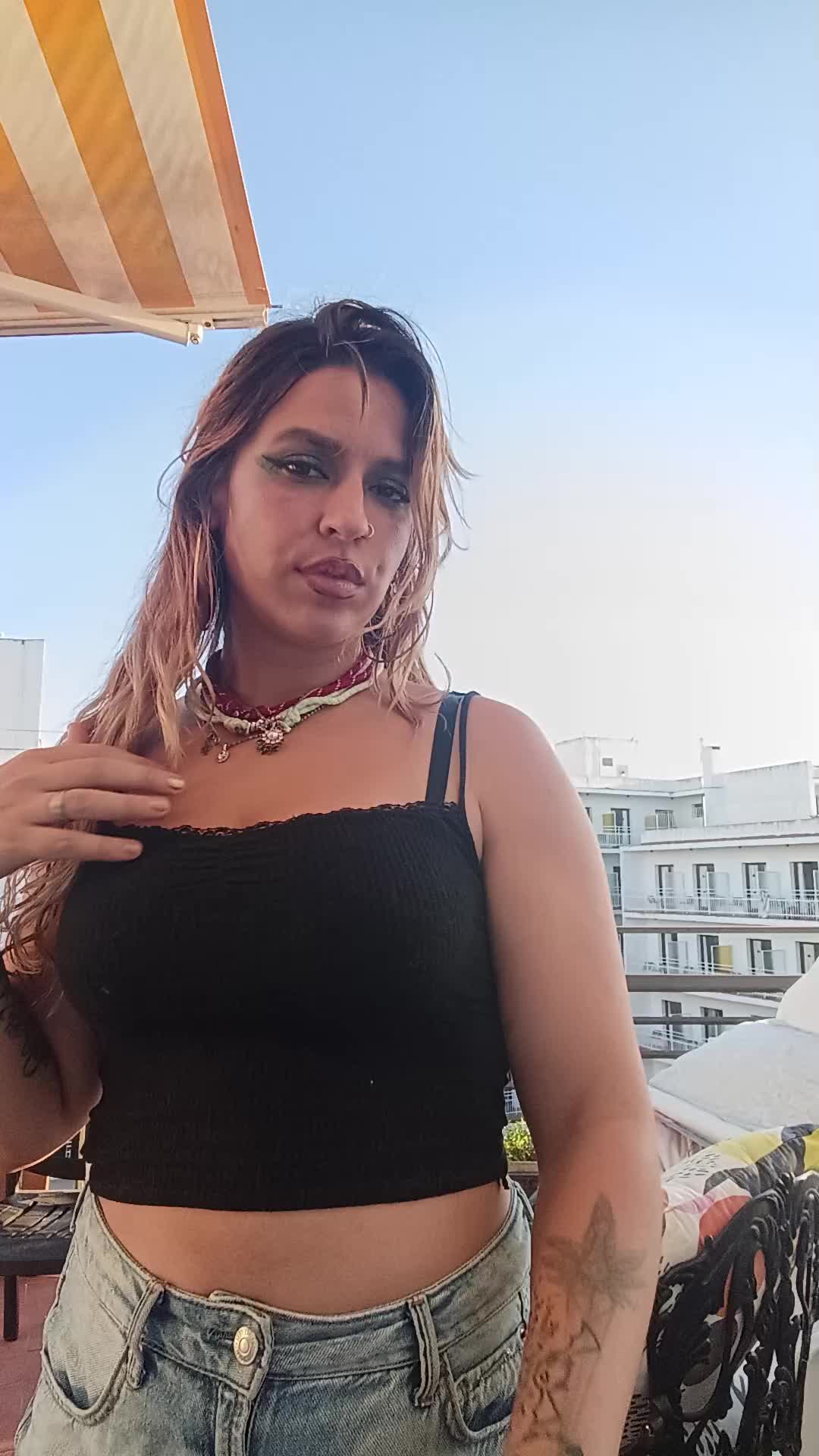 @RealKalashBillonary
