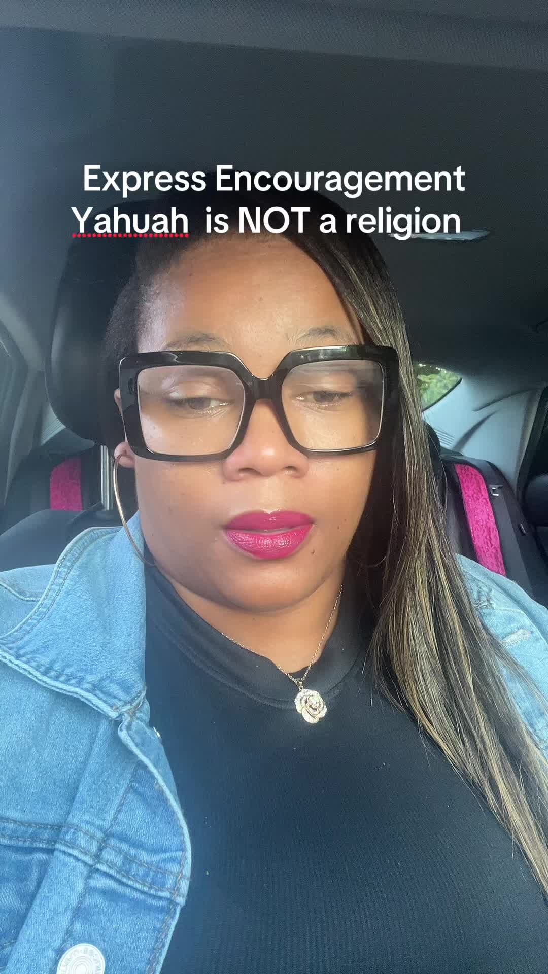 @DaughterofYahuah00