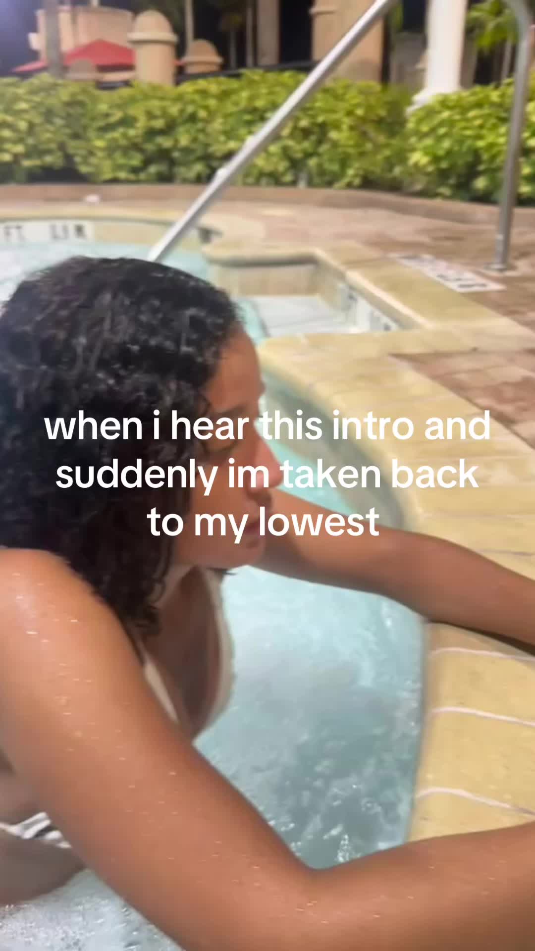 @user4792929291