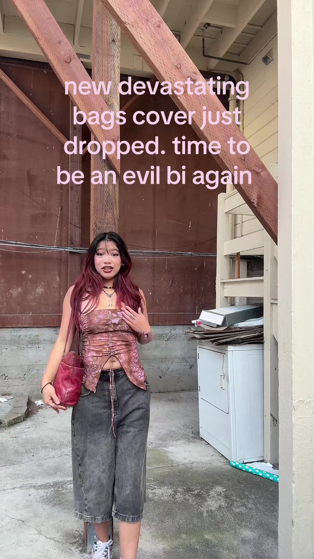 @nono