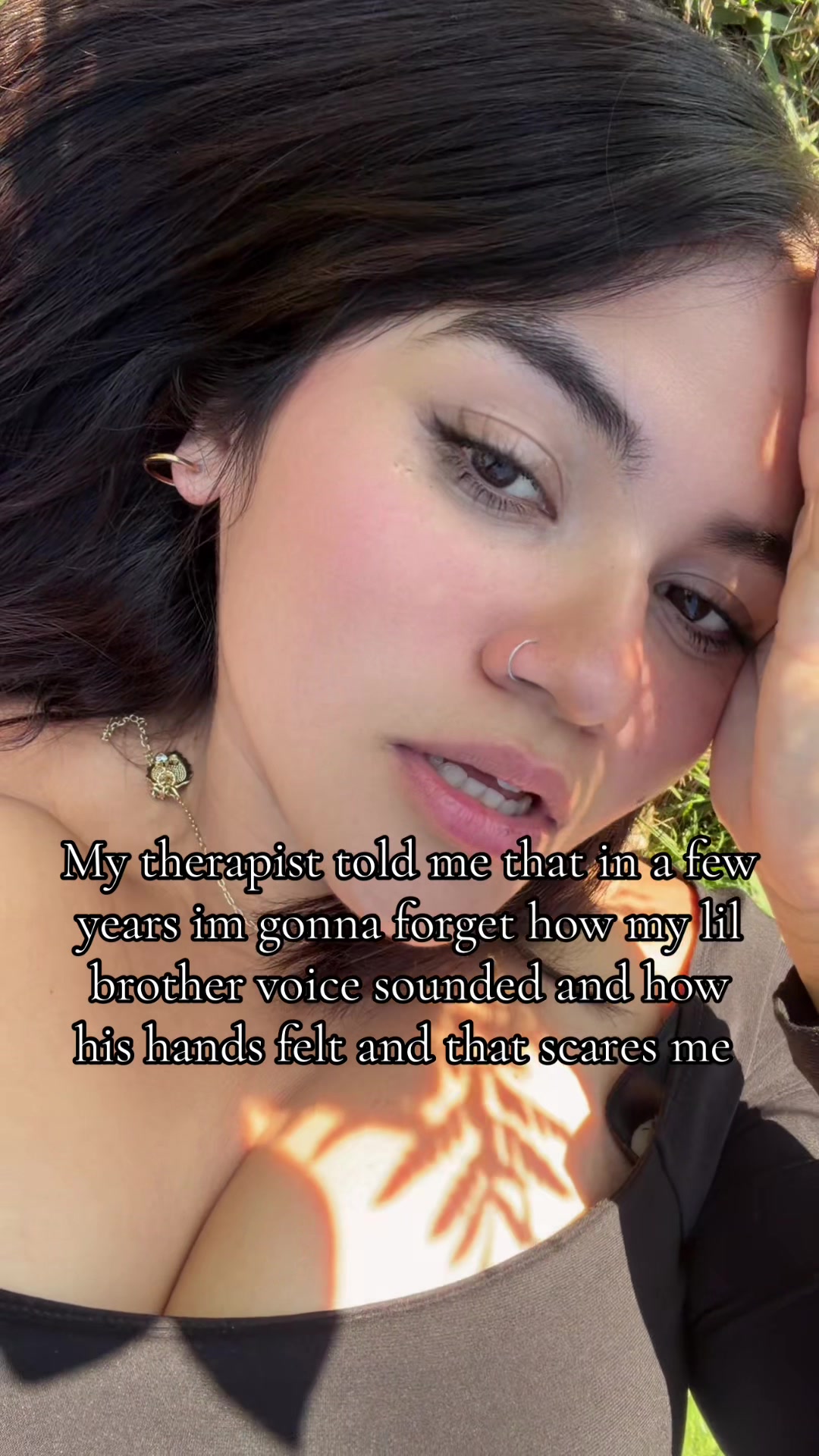 @magally.hernandez8
