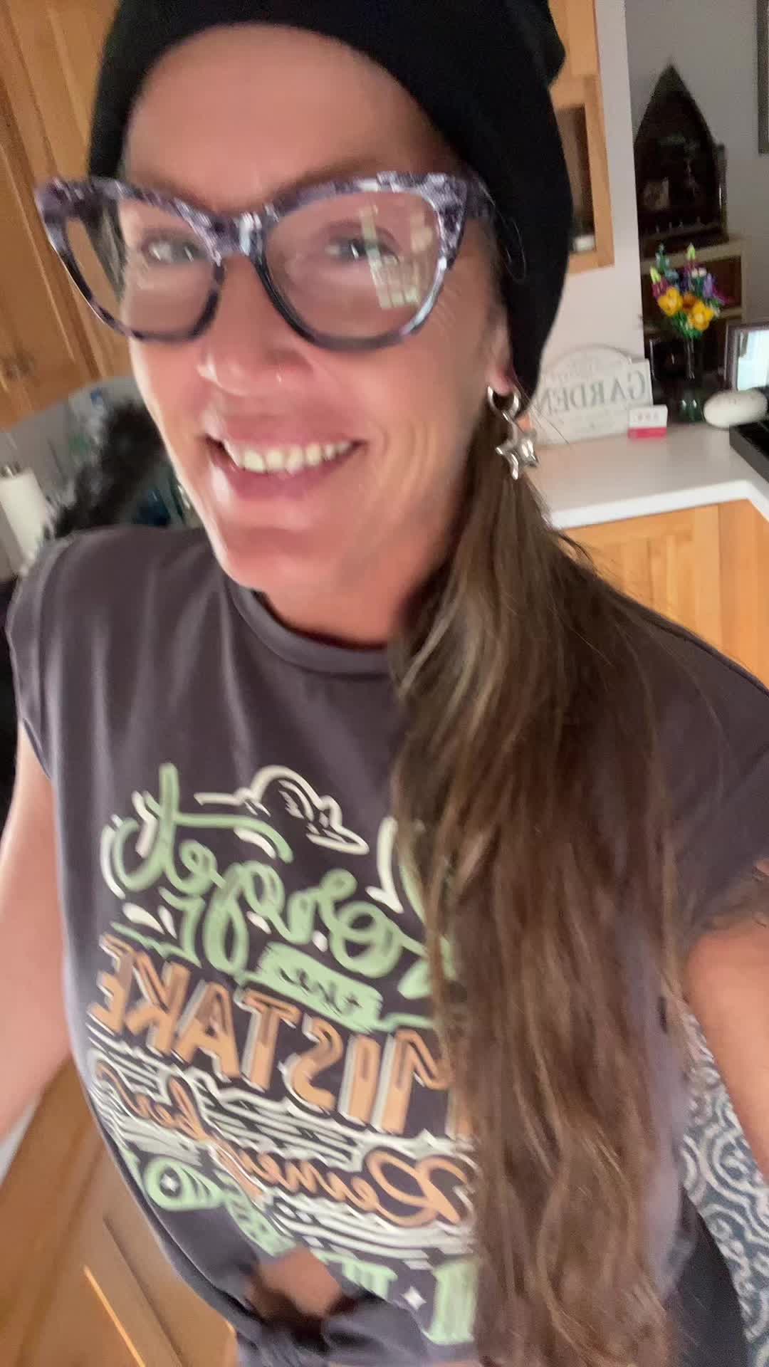 @gardengirl8440