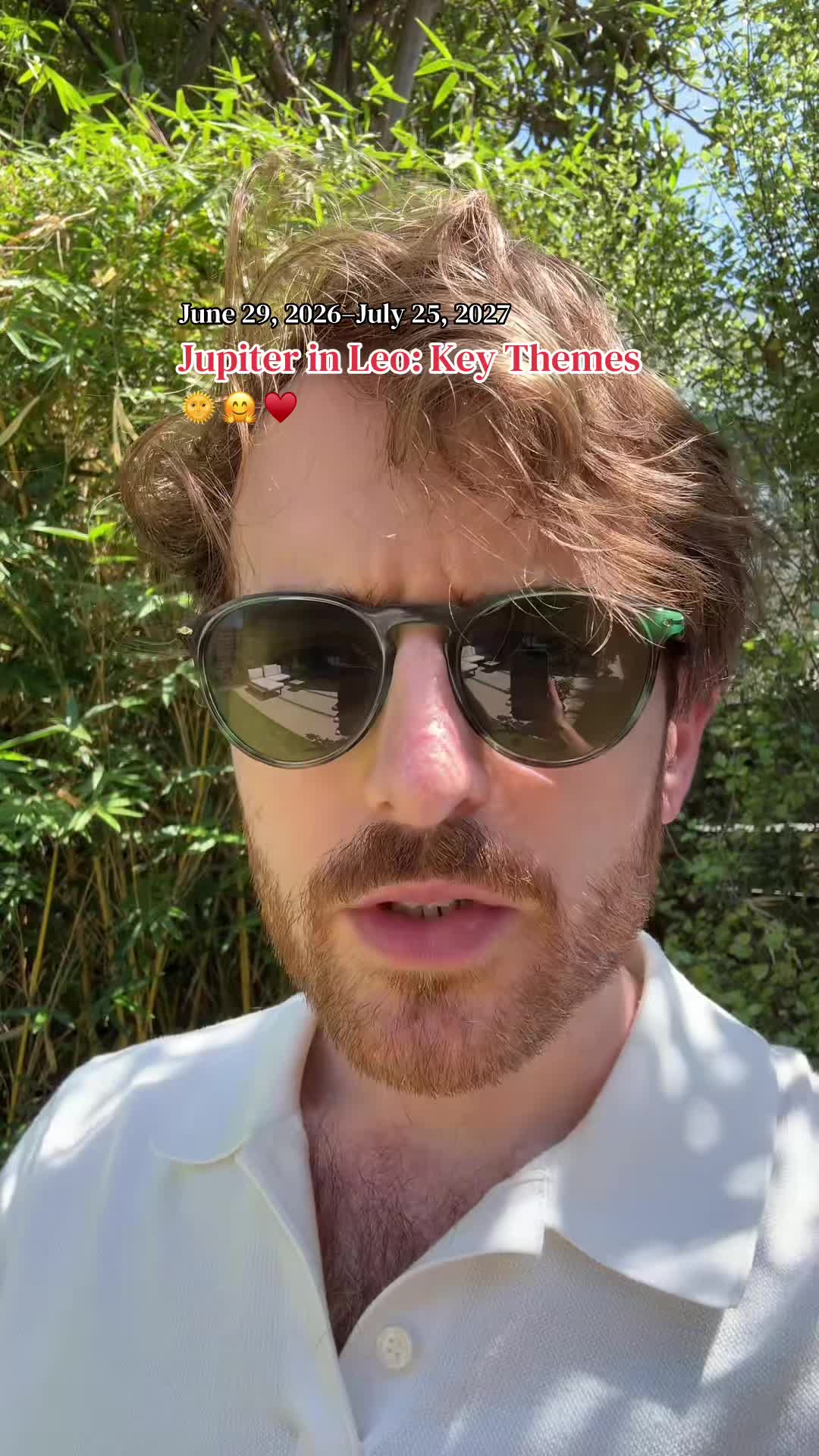 @Evan Nathaniel Grim