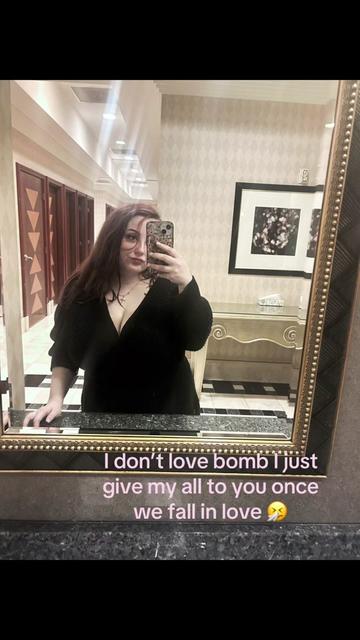@xo_xorose
