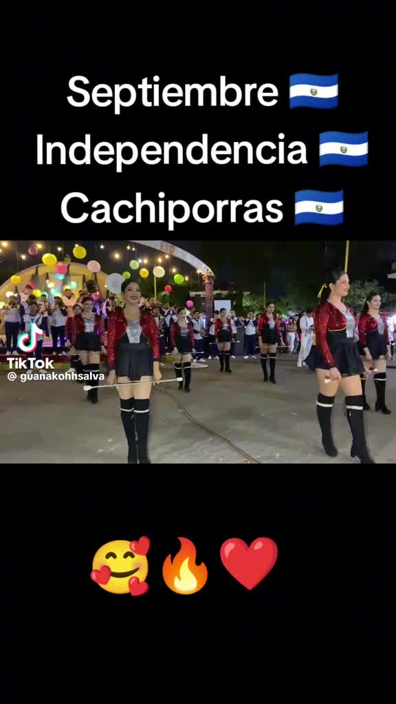 @La.beba25๐V๐๐๐๐ท๐ฑ๐ค๐๐ชโฏ๏ธ