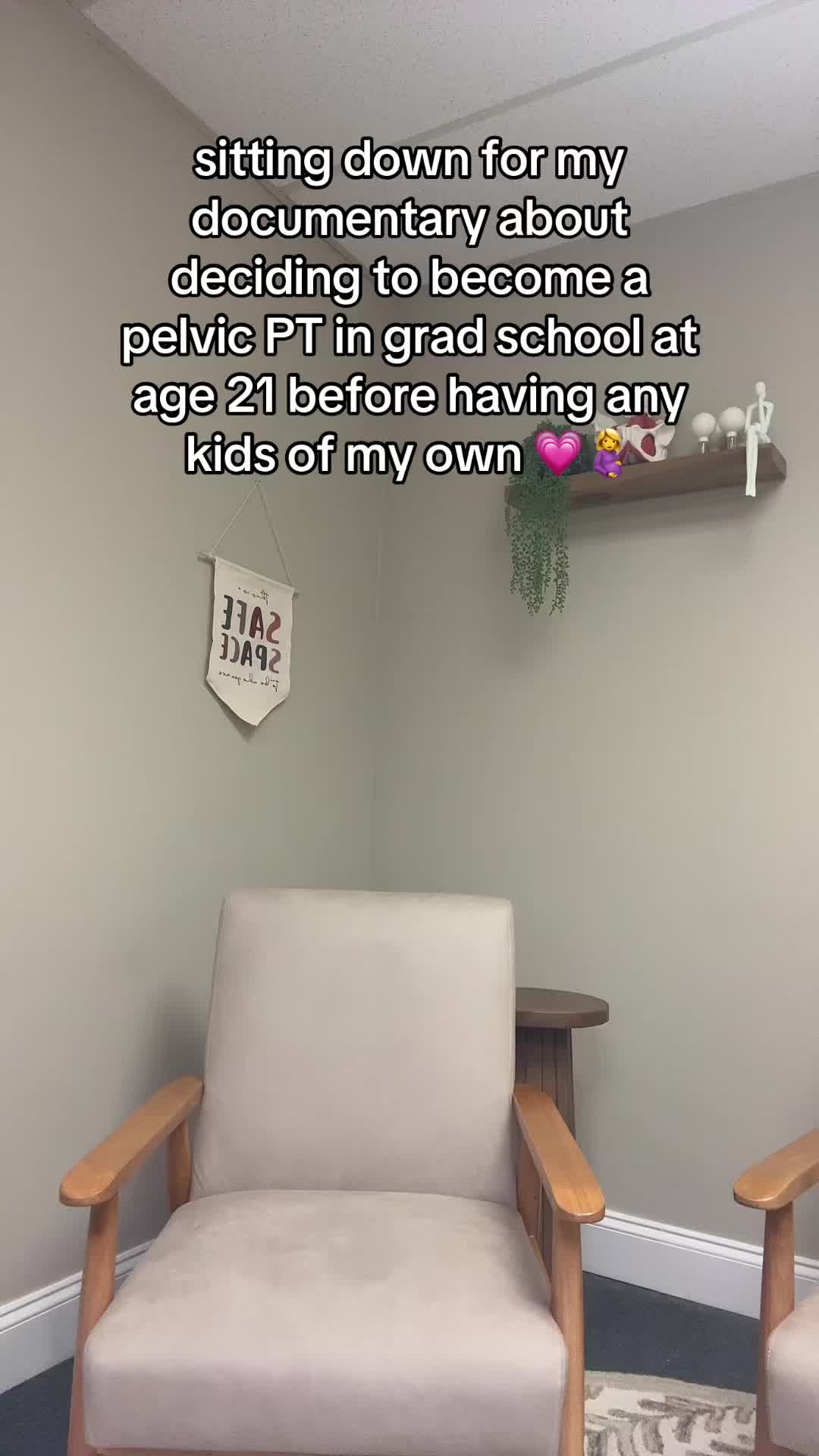 @Kristen Nicolosi