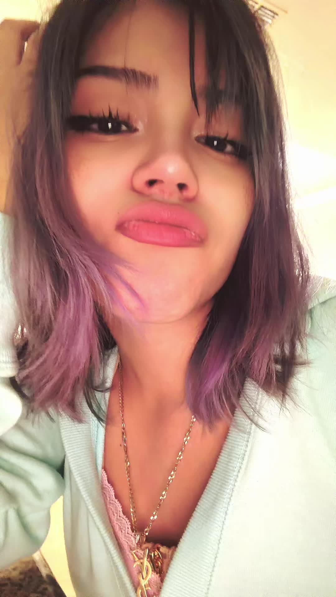 @dilean