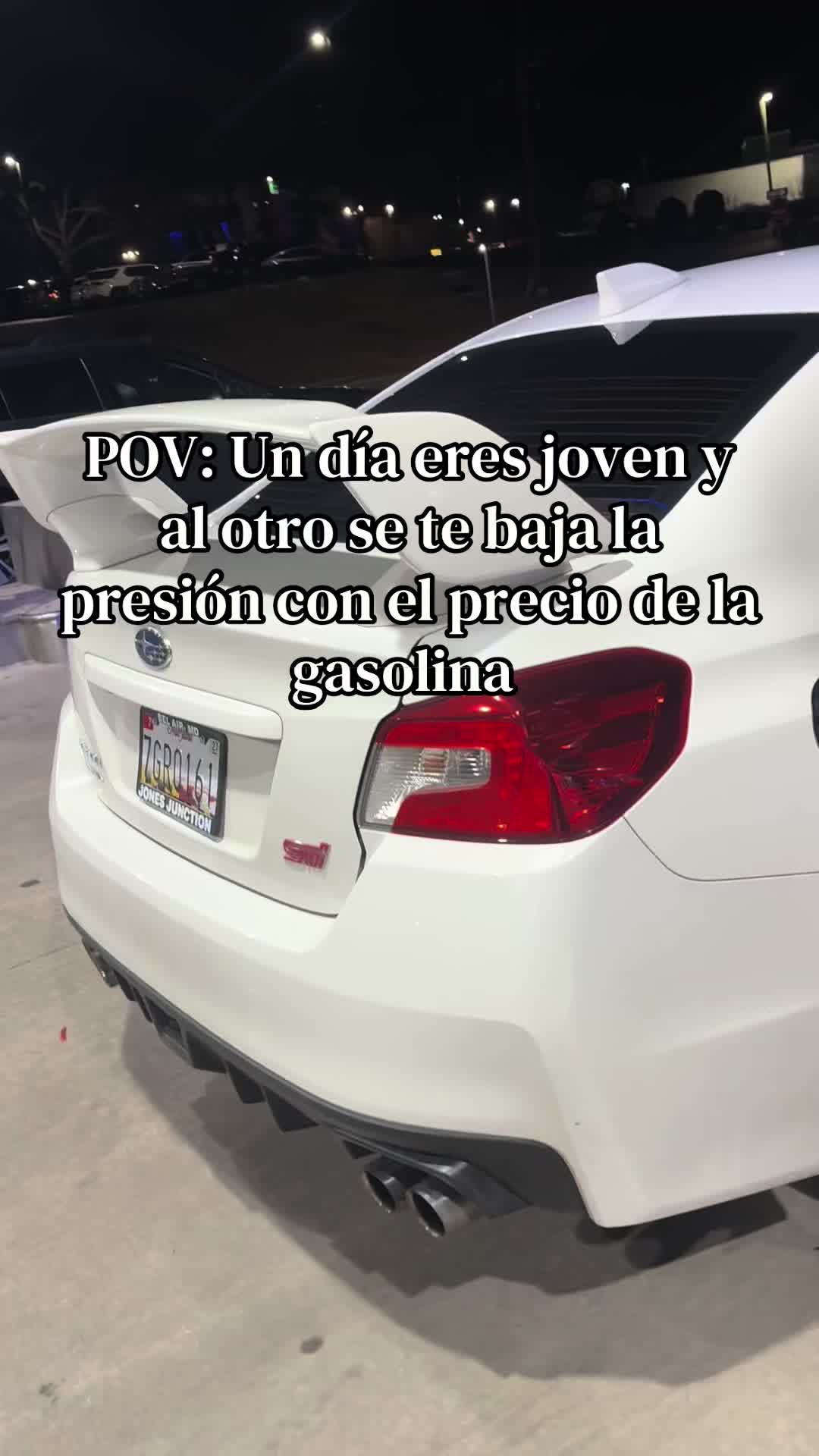 @_12pohdz