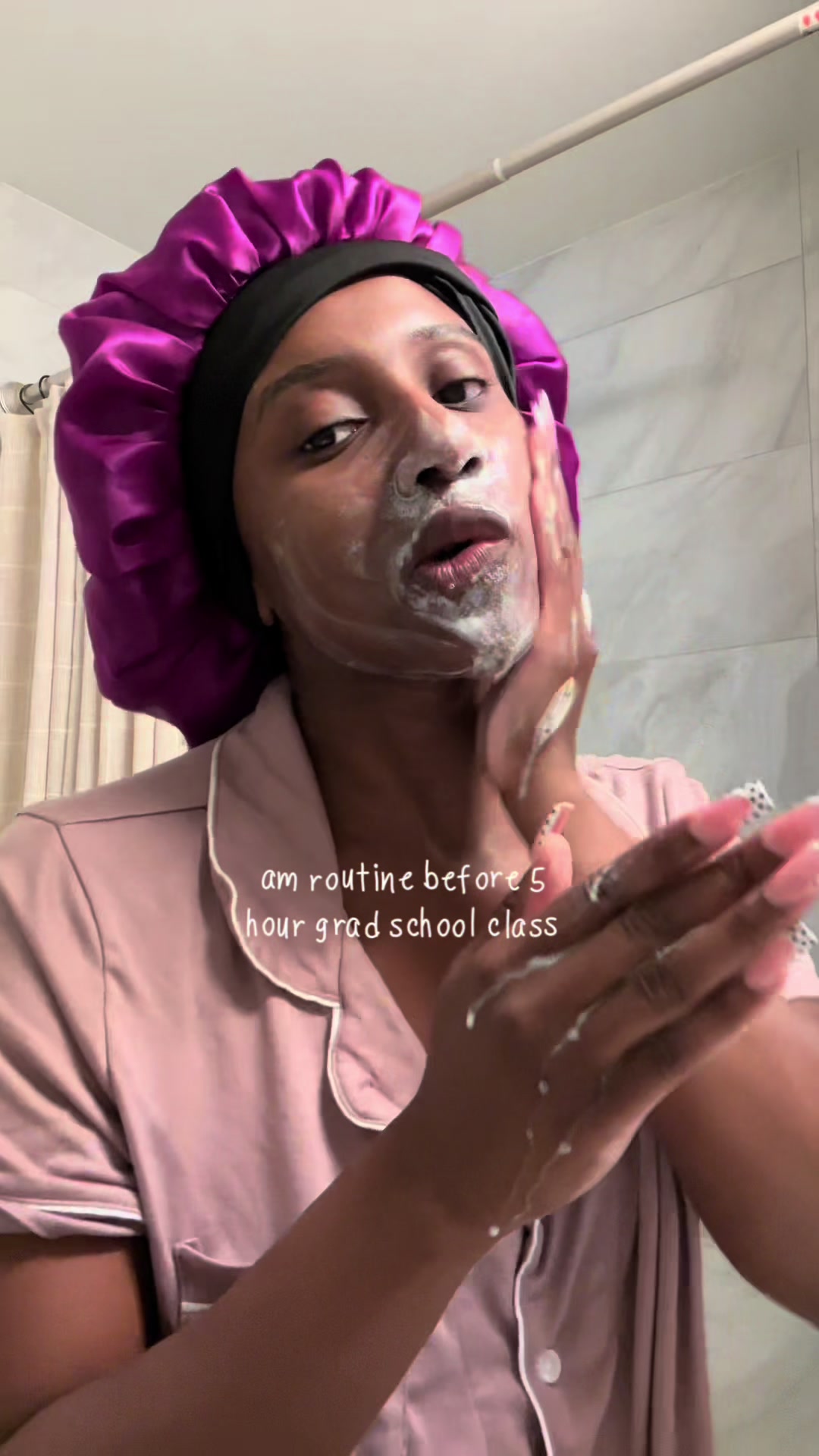@GenaJean17