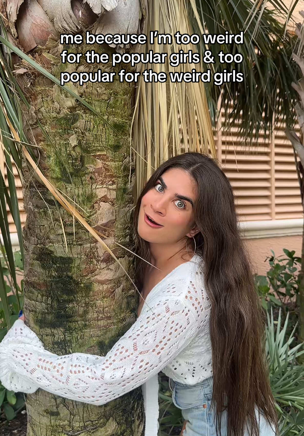 @Sarah Klait
