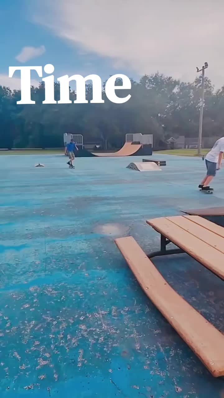 @senditmarcus