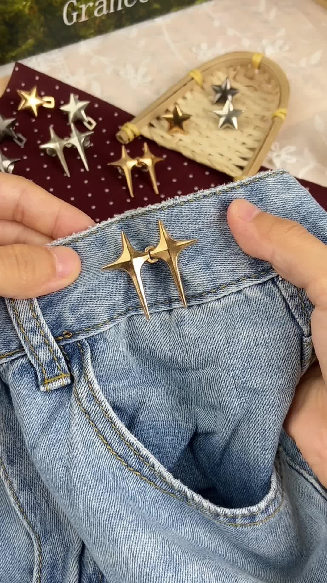 @FRFL Sewing