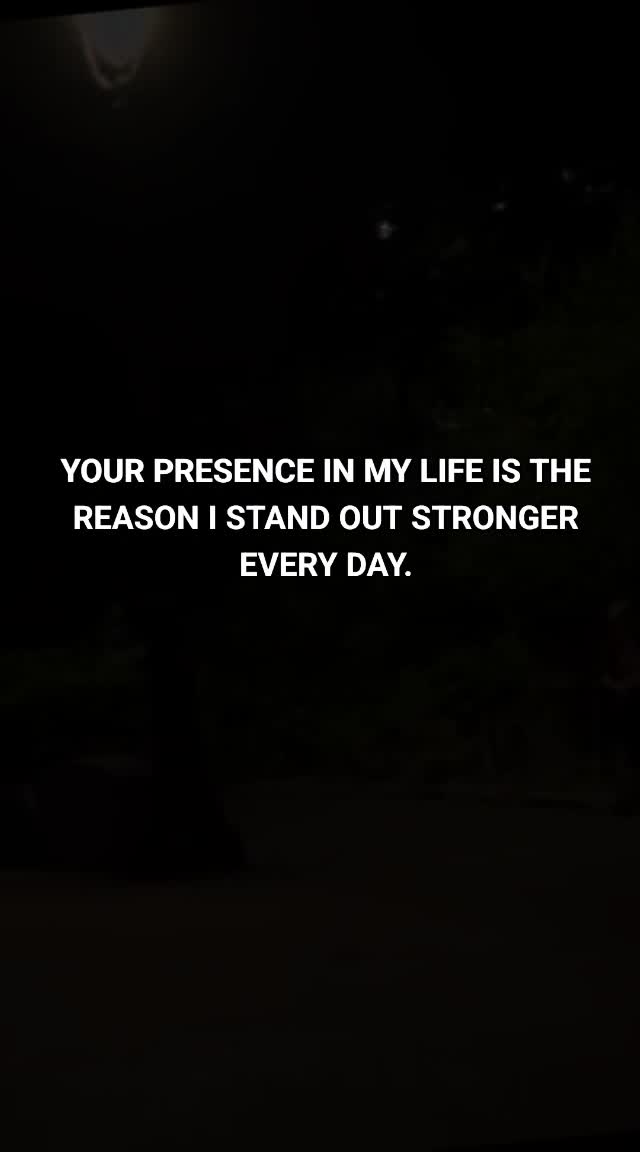 @Amina Motivational