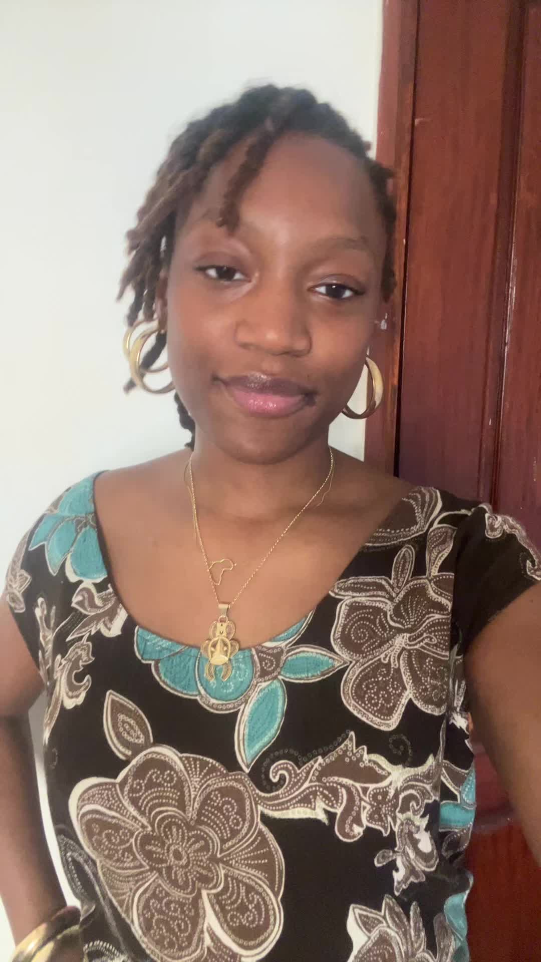 @lonegabonesewolf