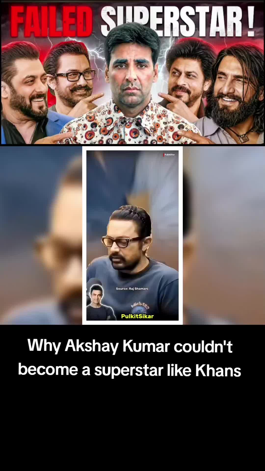@Azlan Khan