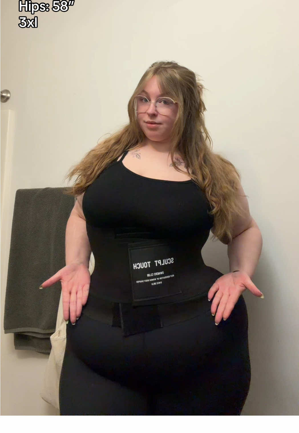 @peachydeluxx