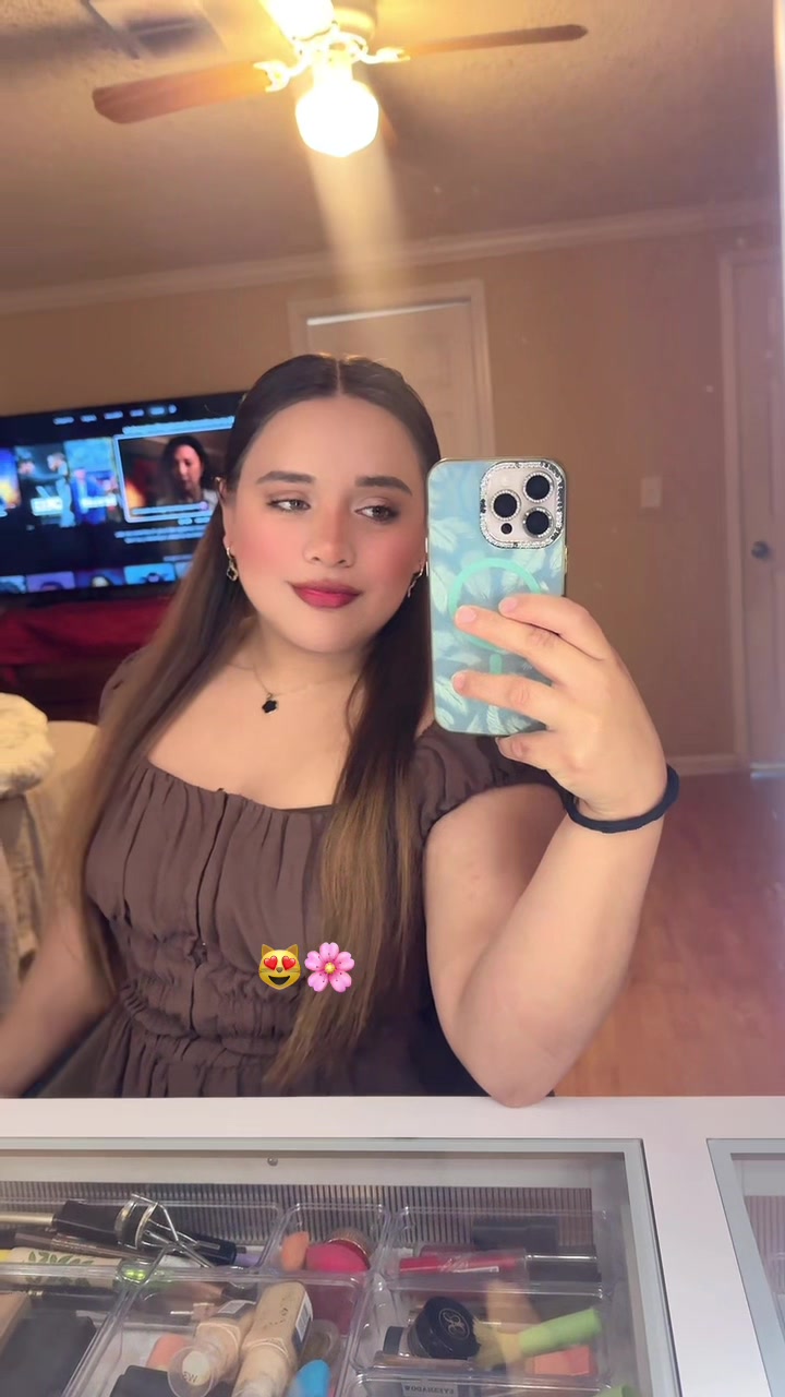 @🫶🏻nohemi🍒🌸✨