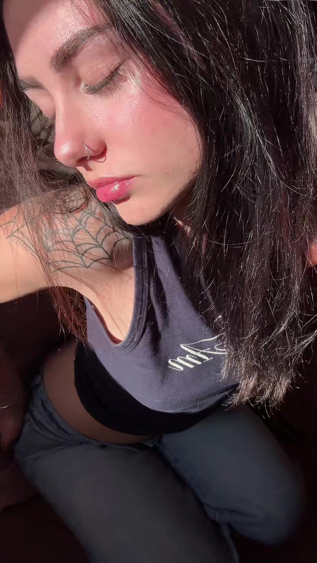 @leigh 🕷️