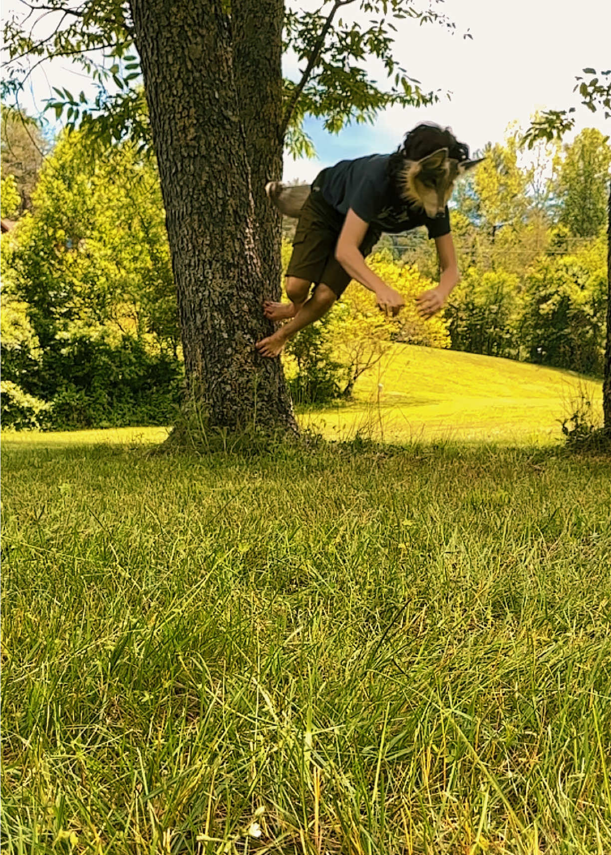 @🦴🌱~Dakota~🌱🦴