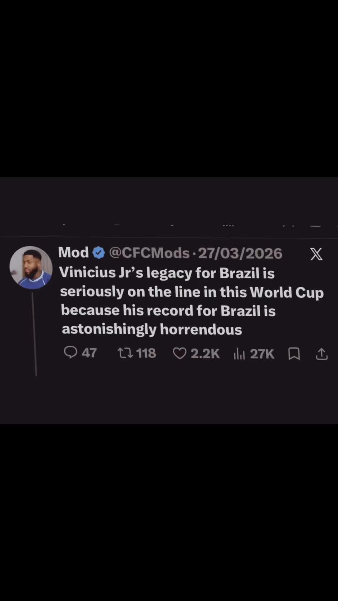 @🩶