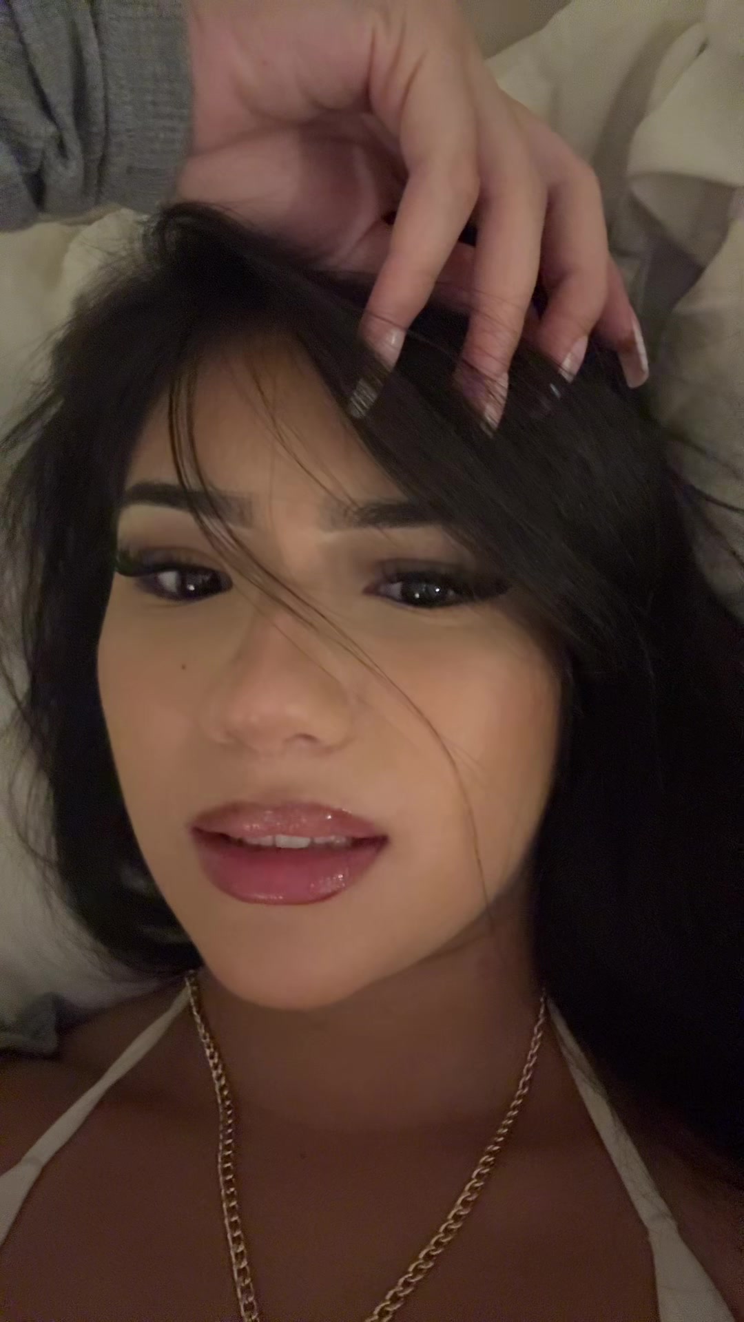@່